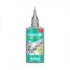 Aceite Lubricante Motorex Dry Conditions 100ml
