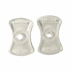 Adhesivo Miche Vibrostop Protector Antivibración