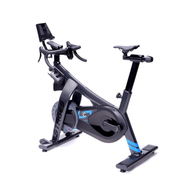 Bicicleta Smart Bike Stages SB20 - Imagen 3