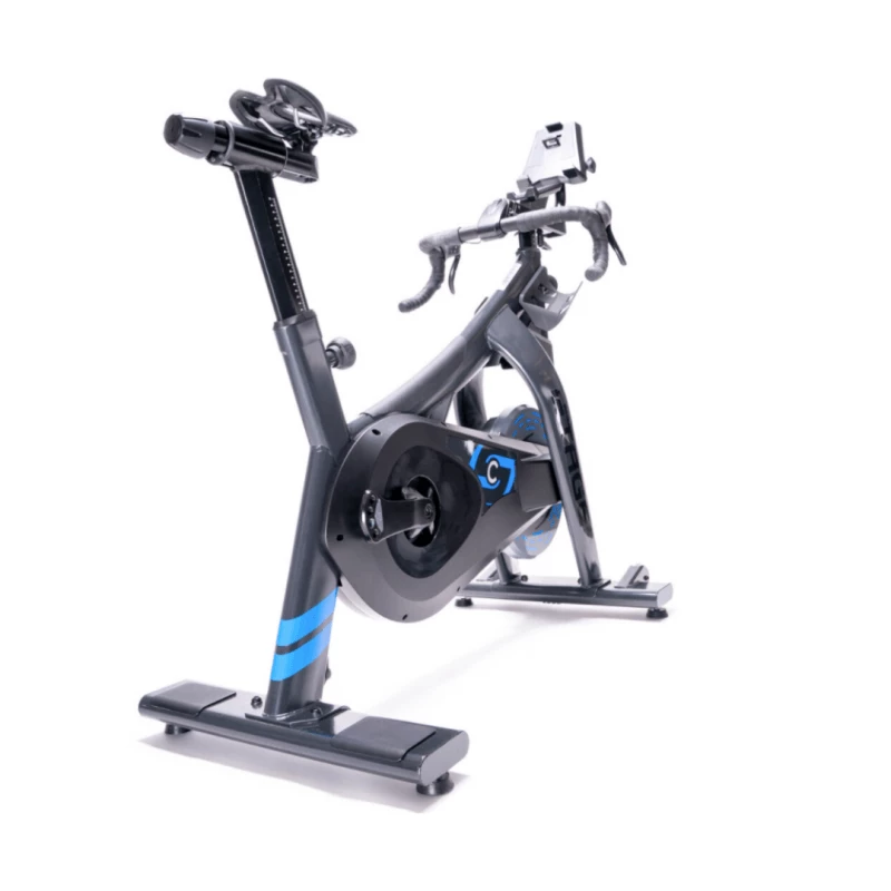 Bicicleta Smart Bike Stages SB20 - Imagen 4