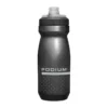 Bidón Camelbak Podium 0.6L Negro