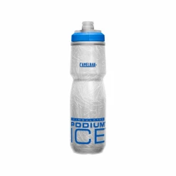 Bidon Camelbak Podium Ice 0,6 L Azul