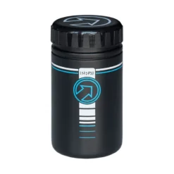 Bidón Portaherramientas Pro 500cc