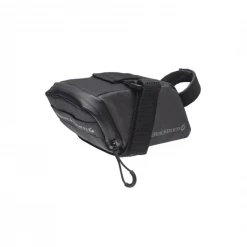 Bolsa Para Sillín Blackburn Grid Small Negro