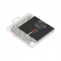 Cadena SRAM X01 Eagle 12V Con Power Lock