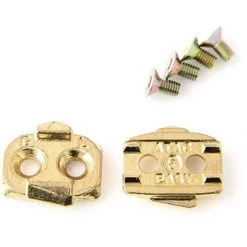 Calas Time Atac Easy