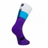 Calcetín Sporcks Queen