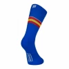 Calcetín Sporcks Team Esp Azul