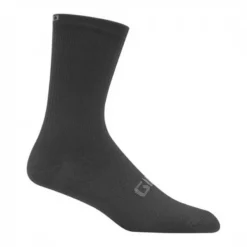 Calcetines Giro XNETIC H2O Negro