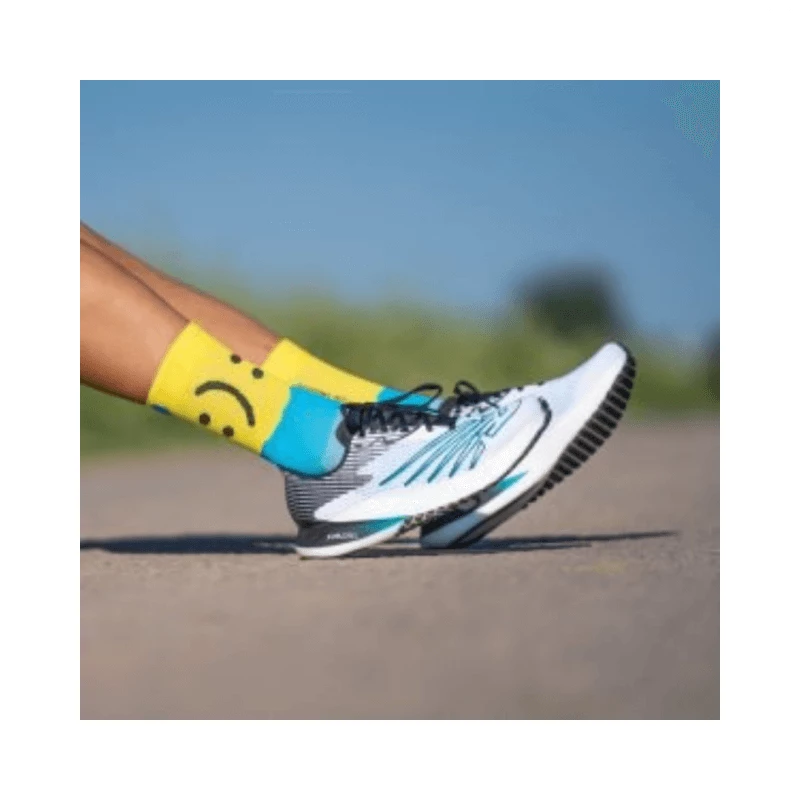 Calcetines Sporcks Maximo - Imagen 4