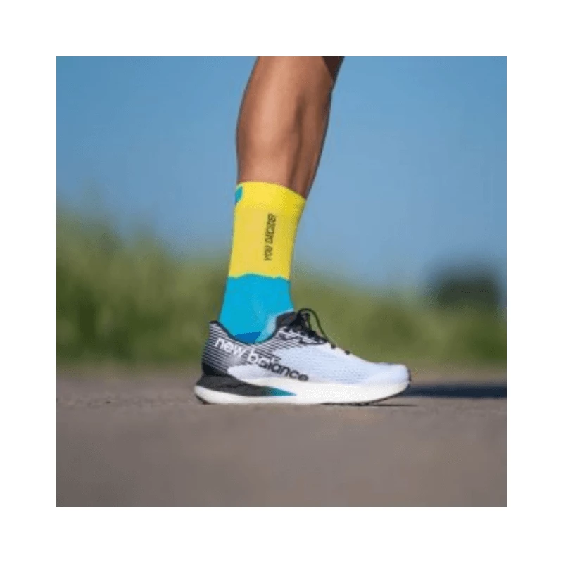 Calcetines Sporcks Maximo - Imagen 6