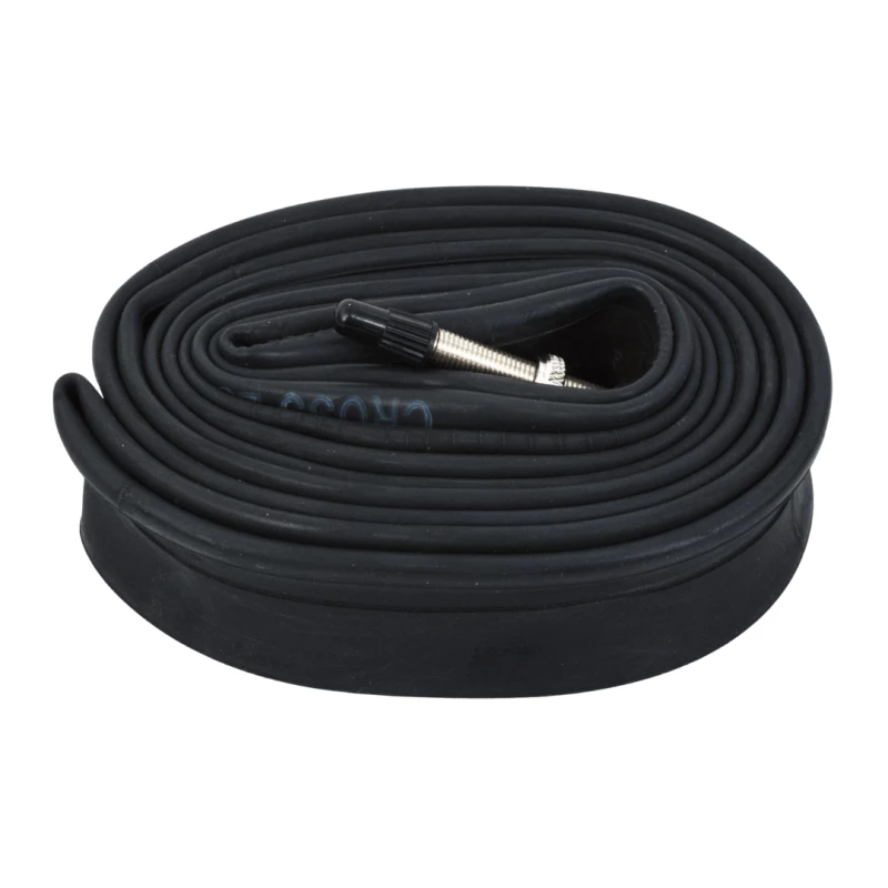 Cámara Continental 700x32-47 Road Cross Presta 60mm - Imagen 3