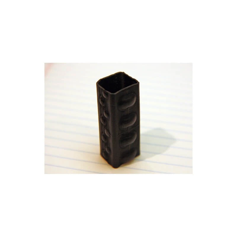 Cámara Michelin Protek Max 26x1.85-2.30 FV40 - Imagen 3