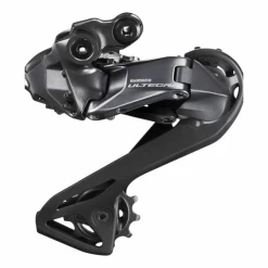 Cambio Trasero Shimano ULTEGRA Di2 RD-R8150 De 12 Velocidades