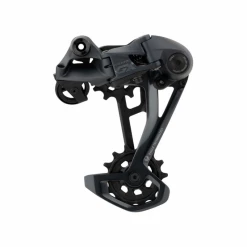 Cambio Trasero Sram GX Eagle 12V Negro