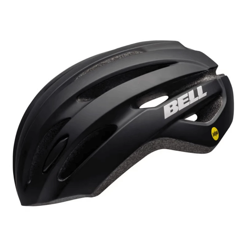Casco Bell Avenue MIPS Negro - Imagen 2
