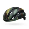 Casco Bell XR Spherical MIPS Camuflaje