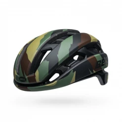 Casco Bell XR Spherical MIPS Camuflaje