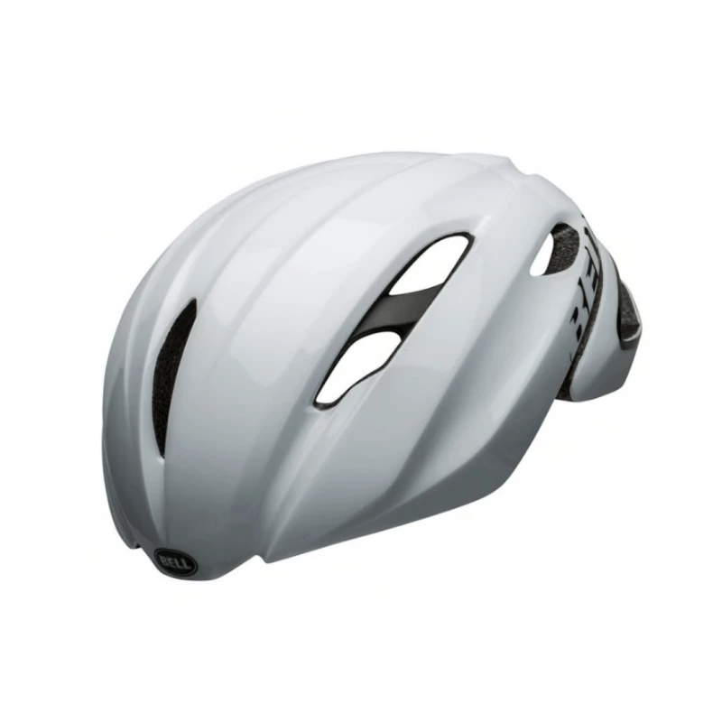 Casco Bell Z20 Aero MIPS Blanco - Imagen 2