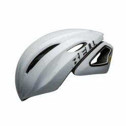 Casco Bell Z20 Aero MIPS Blanco