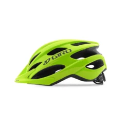 Casco Giro Revel Lima