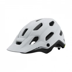 Casco Giro Source Mips Blanco Mate