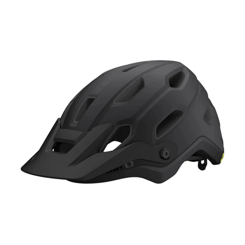 Casco Giro Source Mips Negro Mate