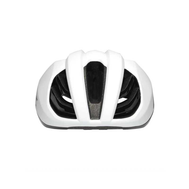 Casco HJC Atara Blanco Mate - Imagen 3