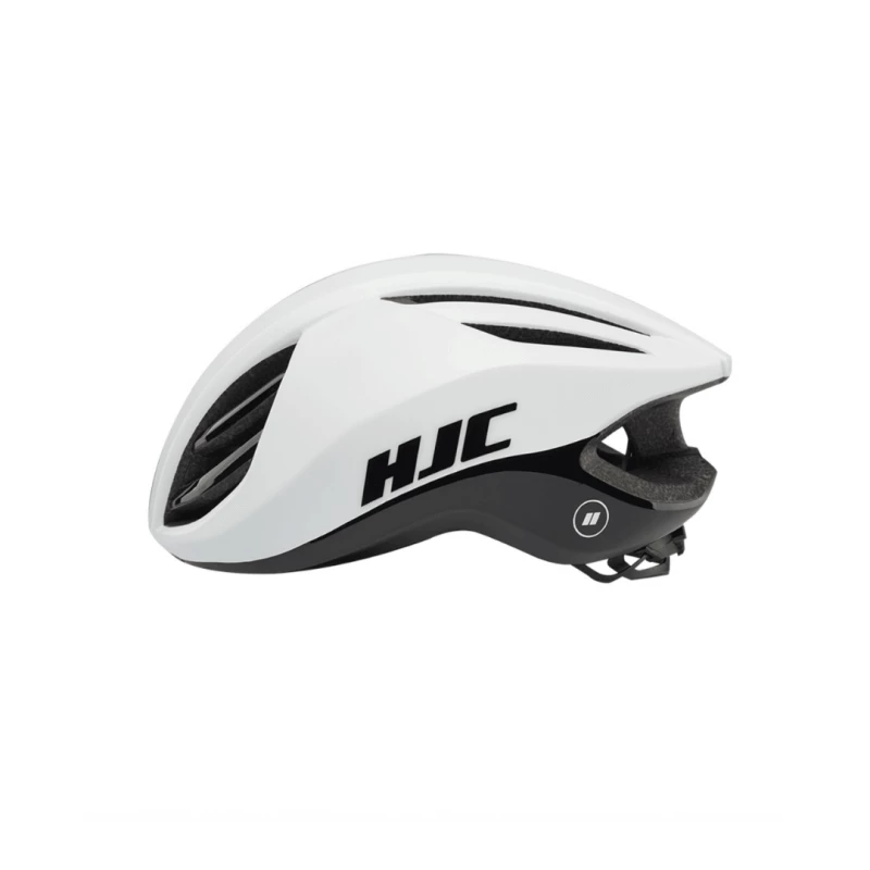 Casco HJC Atara Blanco Mate