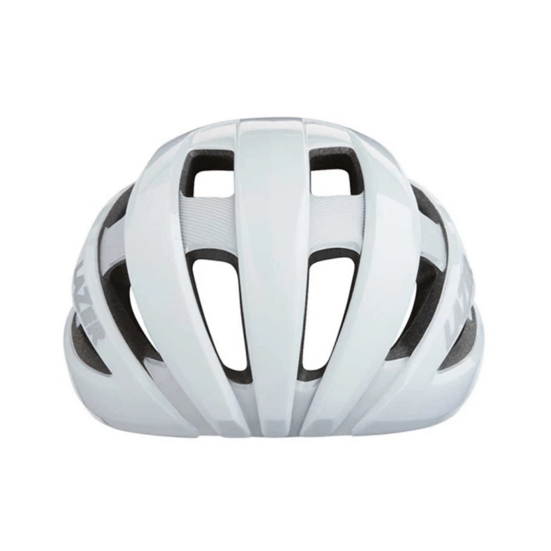 Casco Lazer Sphere Blanco - Imagen 3