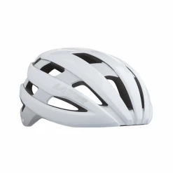 Casco Lazer Sphere Blanco
