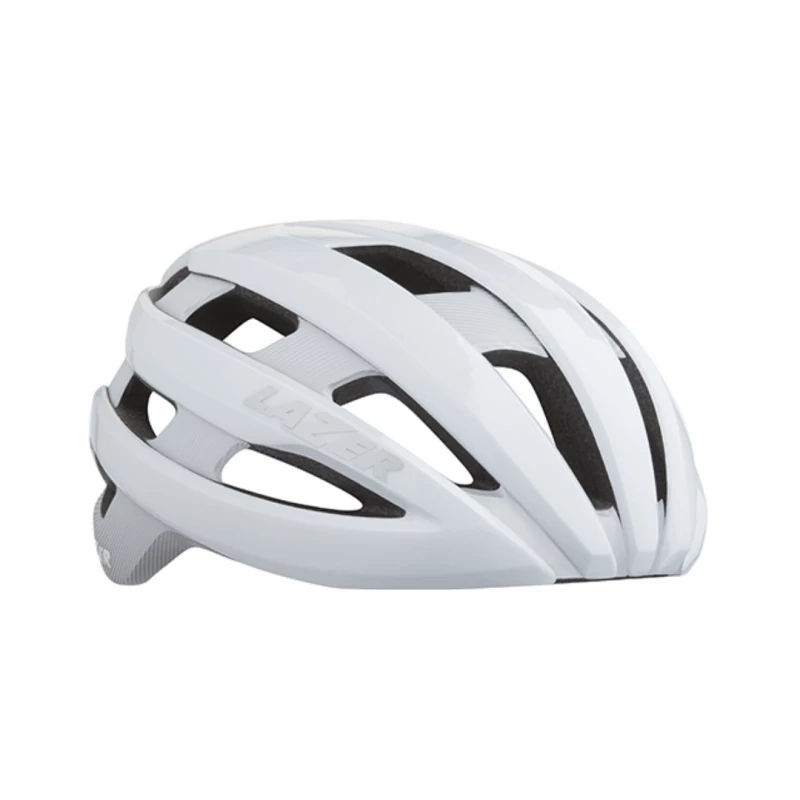 Casco Lazer Sphere Blanco