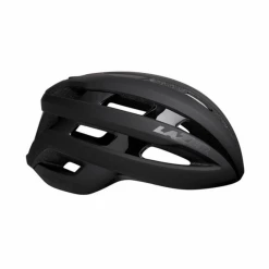 Casco Lazer Sphere Mate Negro