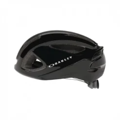 Casco Oakley ARO3 Lite Negro Brillo