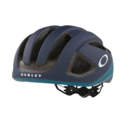 Casco Oakley ARO3 MIPS Azul