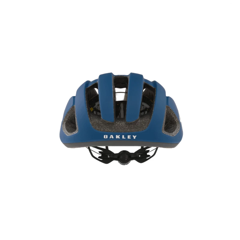 Casco Oakley ARO3 MIPS Azul Marino - Imagen 2