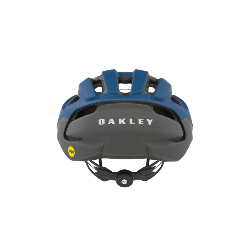 Casco Oakley ARO3 MIPS Azul Marino - Imagen 3