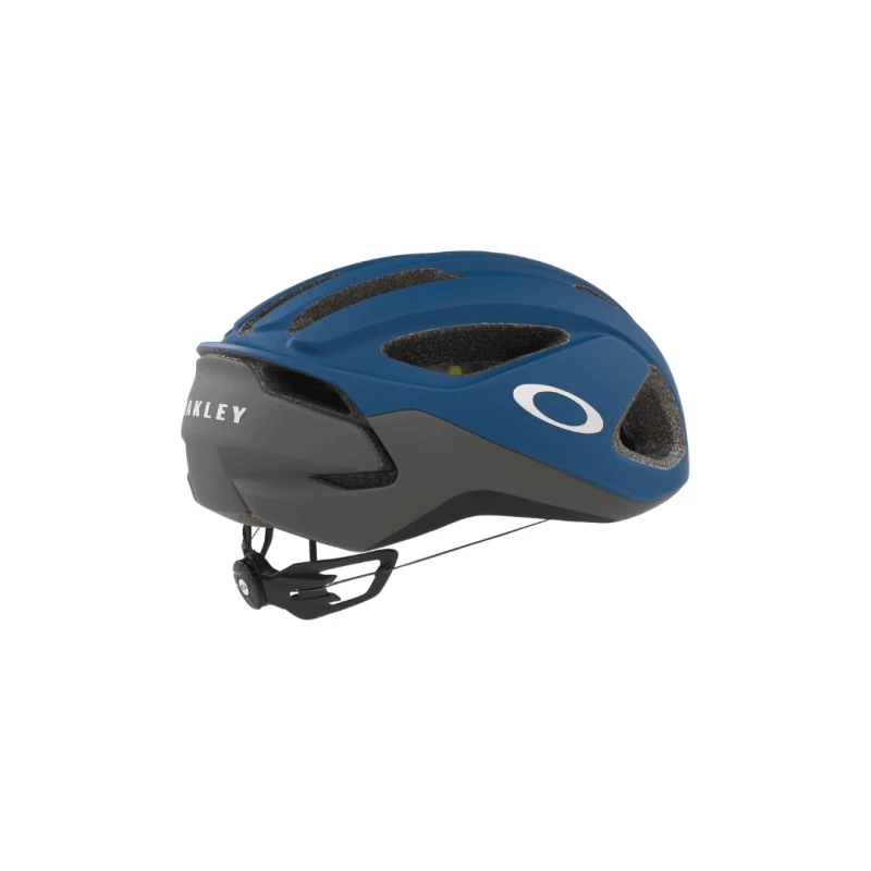 Casco Oakley ARO3 MIPS Azul Marino - Imagen 4