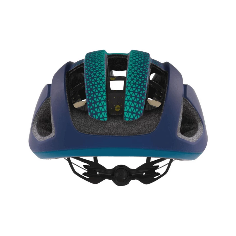 Casco Oakley ARO3 Mips Azul Navy - Imagen 2