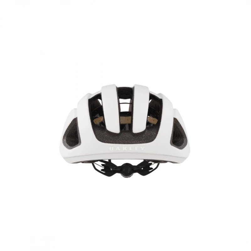 Casco Oakley ARO3 MIPS Blanco Mate - Imagen 2