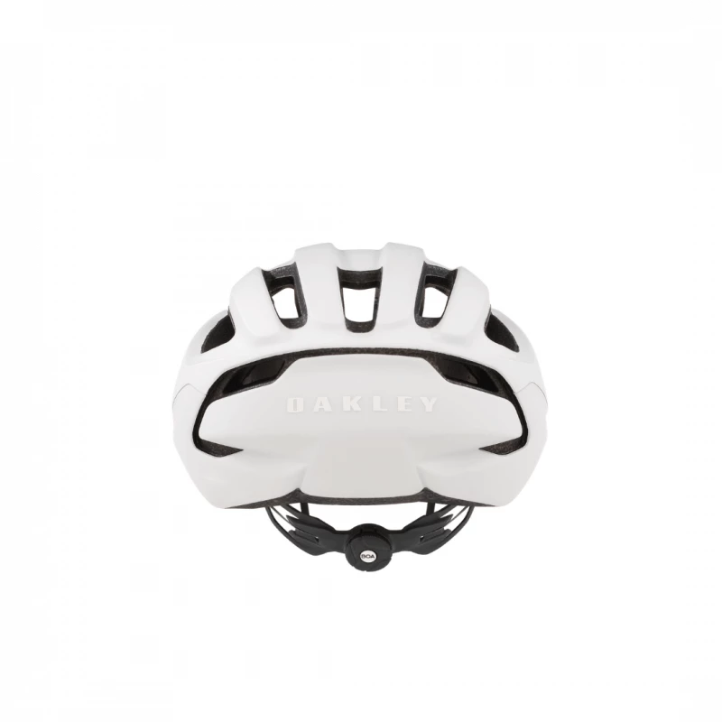 Casco Oakley ARO3 MIPS Blanco Mate - Imagen 3
