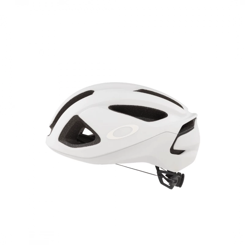 Casco Oakley ARO3 MIPS Blanco Mate