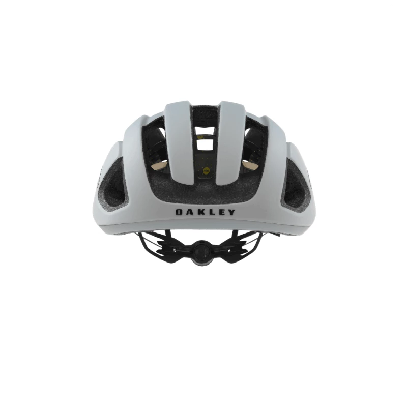 Casco Oakley ARO3 MIPS Gris - Imagen 2