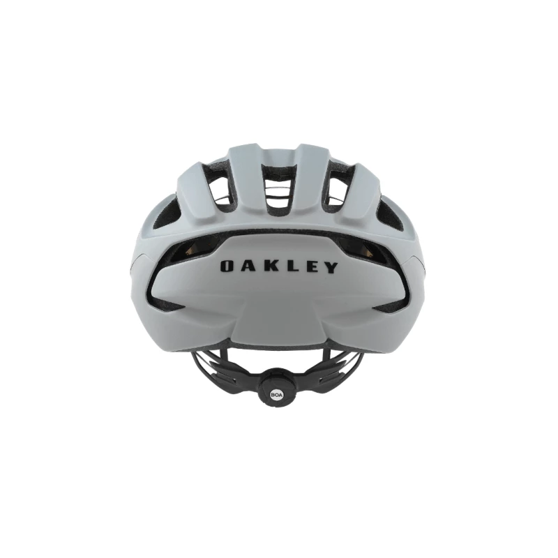 Casco Oakley ARO3 MIPS Gris - Imagen 3