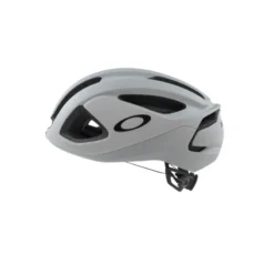 Casco Oakley ARO3 MIPS Gris