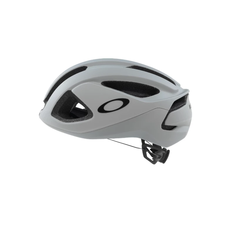 Casco Oakley ARO3 MIPS Gris