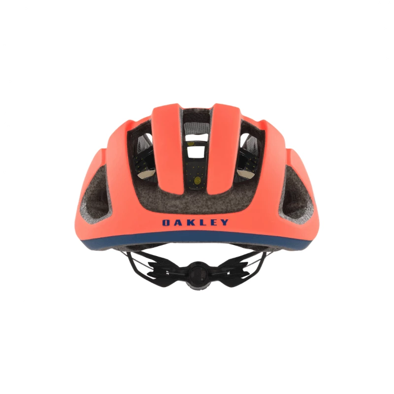 Casco Oakley ARO3 MIPS Tour De France 2021 - Imagen 2