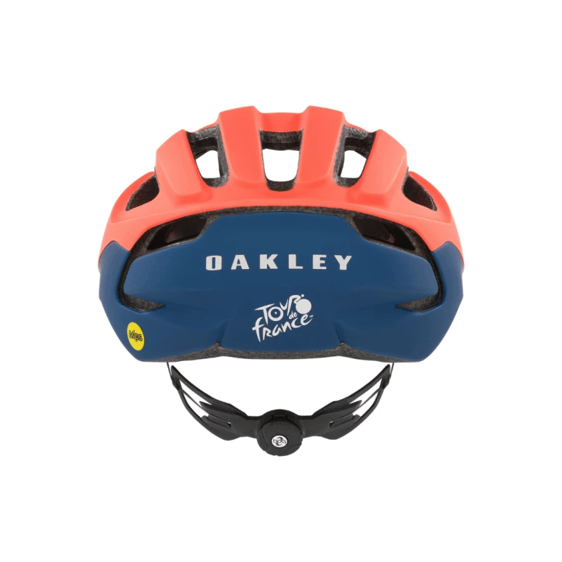 Casco Oakley ARO3 MIPS Tour De France 2021 - Imagen 3