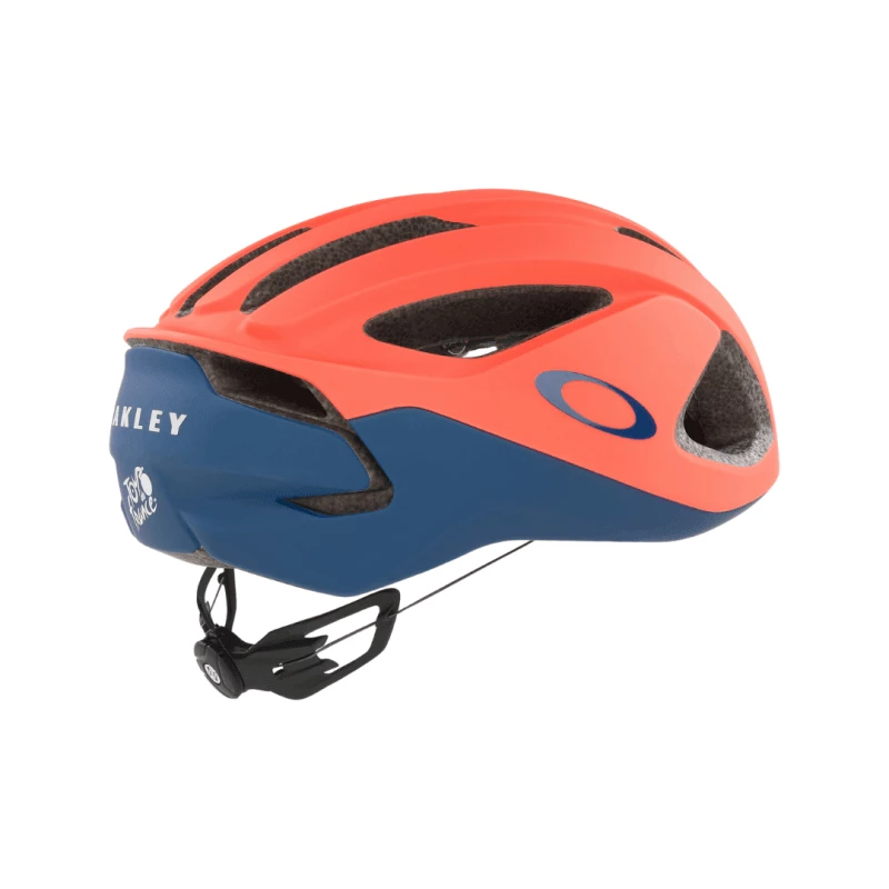 Casco Oakley ARO3 MIPS Tour De France 2021 - Imagen 4
