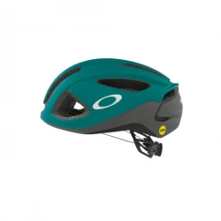 Casco Oakley ARO3 MIPS Verde Oscuro